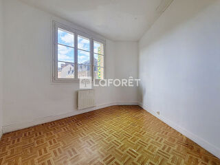  Appartement à vendre 3 pièces 70 m²