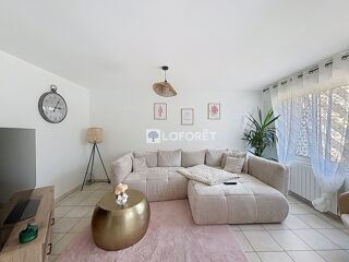  Maison � vendre 5 pi�ces 104 m�