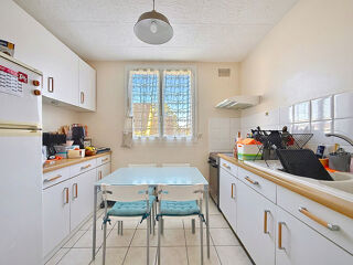  Maison à vendre 5 pièces 90 m²