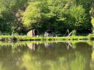  Maison � vendre 5 pi�ces 90 m�