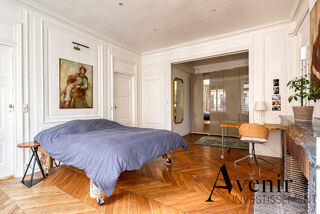  Appartement � vendre 3 pi�ces 120 m�