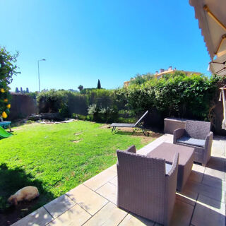  Appartement � vendre 3 pi�ces 70 m�