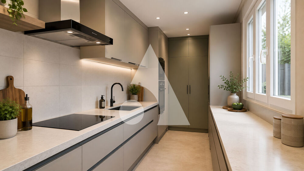 Maison 6 pièces 160 m² · à Albi · 160 m² · 275 000 €