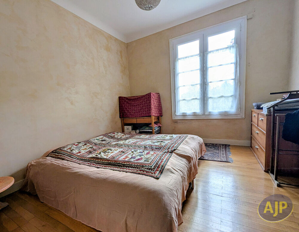 Vente Maison Maison Clisson hyper centre Clisson