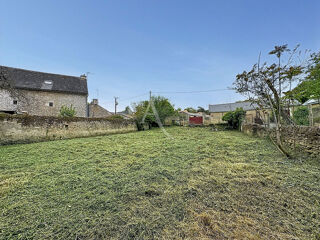  Terrain à vendre 511 m²