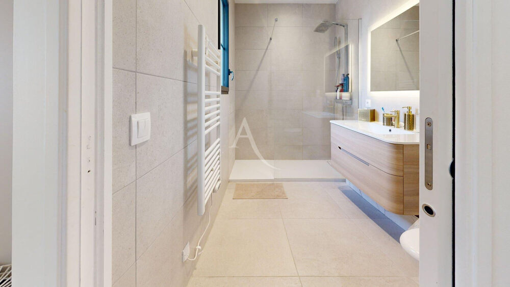 � vendre  Maison Courdimanche (95800)