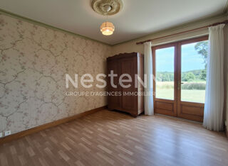  Maison à vendre 7 pièces 129 m²