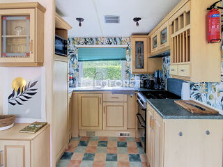  Maison à vendre 3 pièces 38 m²
