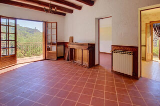  Maison à vendre 5 pièces 93 m²