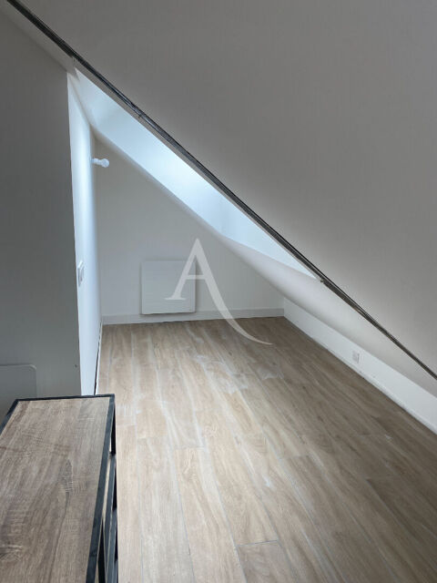  Appartement � louer 1 pi�ce 35 m�