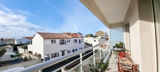  Appartement  vendre 3 pices 71 m