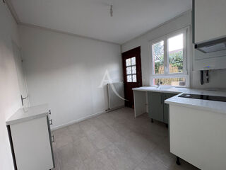  Maison � louer 3 pi�ces 44 m�