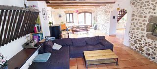  Maison � vendre 6 pi�ces 170 m�