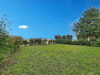  Maison � vendre 4 pi�ces 92 m�