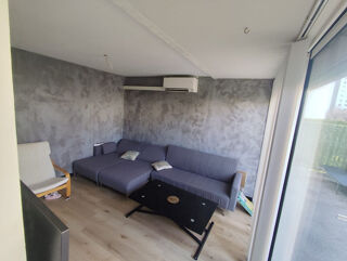  Appartement  vendre 3 pices 70 m