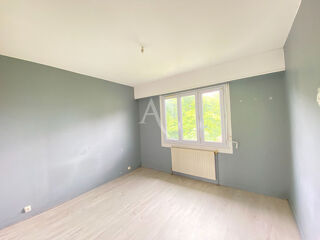  Maison � vendre 4 pi�ces 60 m�