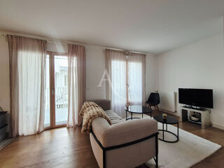  Appartement � louer 2 pi�ces 47 m�