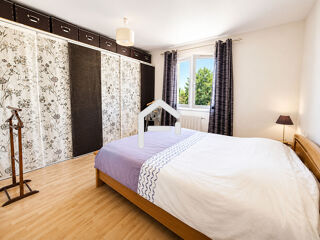  Maison � vendre 4 pi�ces 120 m�