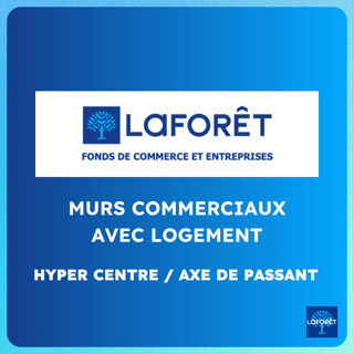  Immeuble � vendre 11 pi�ces 260 m�