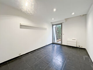  Appartement � louer 3 pi�ces 68 m�