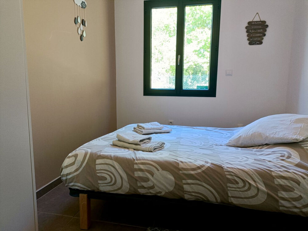à vendre  Maison Le Plan-de-la-Tour (83120)