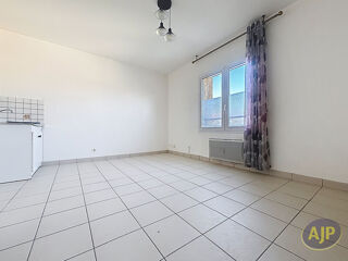  Maison � louer 2 pi�ces 32 m�