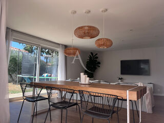  Maison  vendre 5 pices 128 m