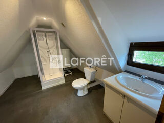  Appartement  louer 2 pices 27 m