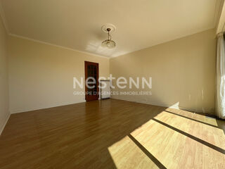  Appartement � vendre 5 pi�ces 