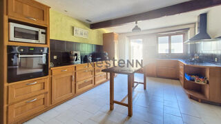  Maison à vendre 10 pièces 440 m²