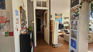  Appartement  vendre 4 pices 127 m
