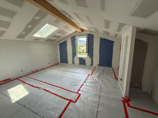  Appartement � vendre 4 pi�ces 101 m�