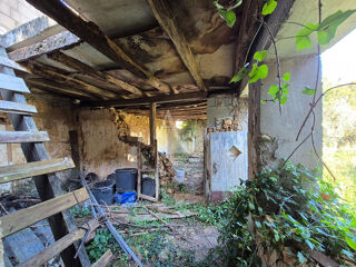  Maison à vendre 140 m²