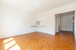  Appartement à vendre 3 pièces 