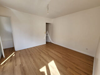  Appartement � vendre 2 pi�ces 36 m�