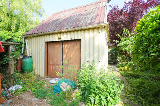  Maison � vendre 8 pi�ces 142 m�