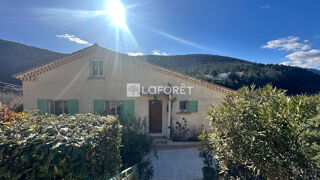  Maison  vendre 7 pices 126 m