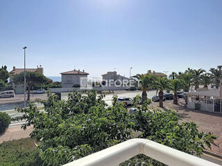Appartement 3 pièces 66 m² · à Saint-Cyprien · 66 m² · 249 000 €