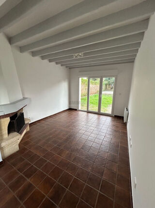  Maison à louer 5 pièces 86 m²