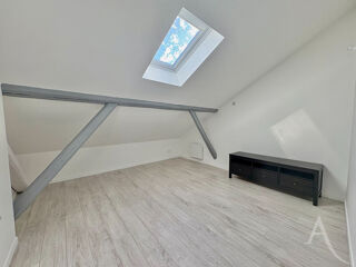  Appartement � louer 4 pi�ces 77 m�