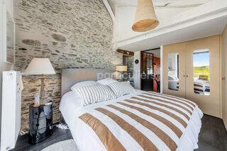  Maison  vendre 7 pices 149 m