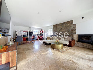  Maison à vendre 7 pièces 145 m²