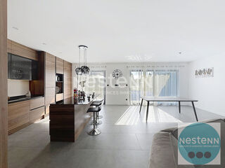  Maison à vendre 5 pièces 146 m²