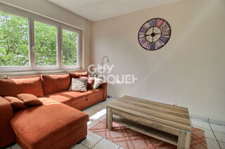  Appartement � vendre 5 pi�ces 85 m�