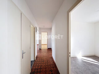  Appartement à vendre 4 pièces 67 m²