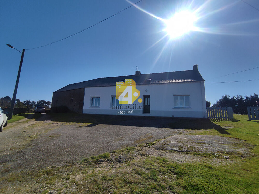 Maison 5 pièces 111 m² · à Besne · 111 m² · 465 750 €