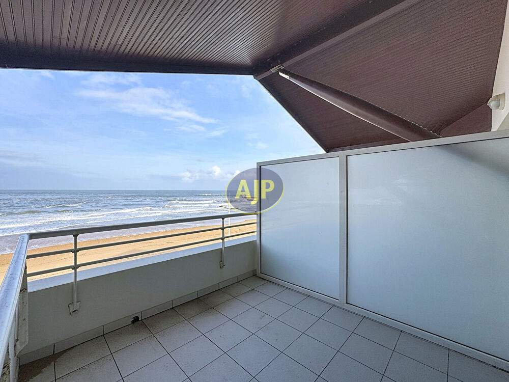 � vendre  Appartement Capbreton (40130)