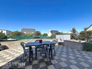  Maison à vendre 4 pièces 78 m²