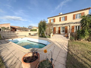  Maison � vendre 4 pi�ces 104 m�