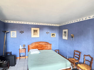  Maison  vendre 5 pices 